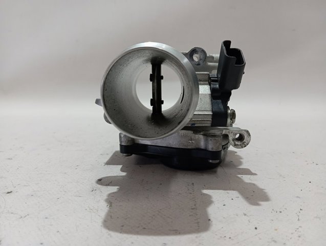  Renault (RVI) 161A01874R