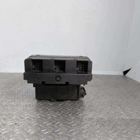 Купить A9069008600 Mercedes 