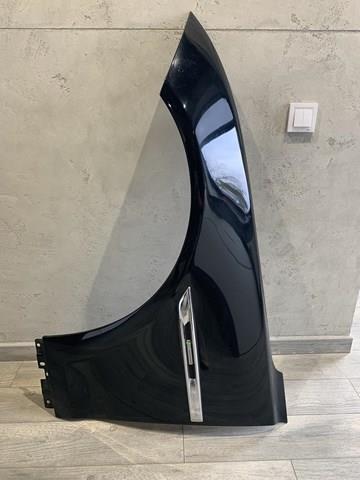  Jaguar C2D20216 цена, от 282.45 USD