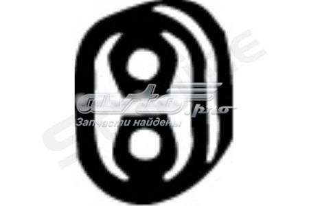 ST333926 Starline 