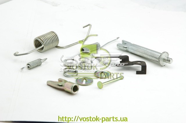 1018002760 Geely Реле печки