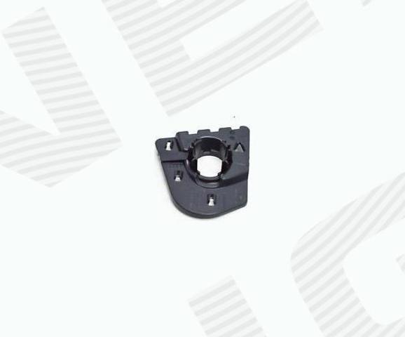PAD90001AR Signeda Кронштейн датчика парктроника, передний боковой