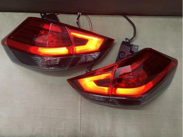  22623746 Nissan/Infiniti