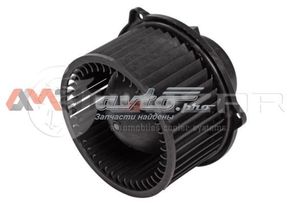 LFh 0840 Luzar motor de ventilador de forno (de aquecedor de salão)