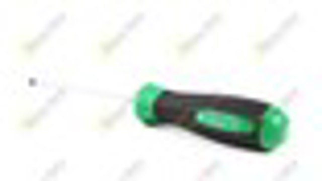  Toptul FAAB0410