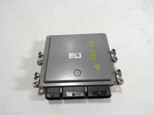  Nissan/Infiniti A2C98757200 цена, от 248.91 USD