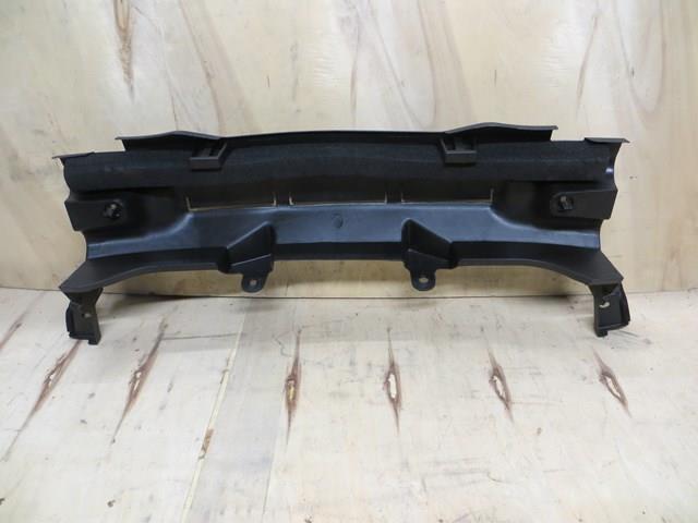 Воздуховод (дефлектор) радиатора FPS FP4424215 цена, от 24.96 USD