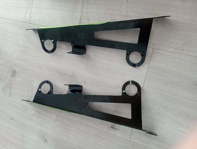 51118074895 BMW 