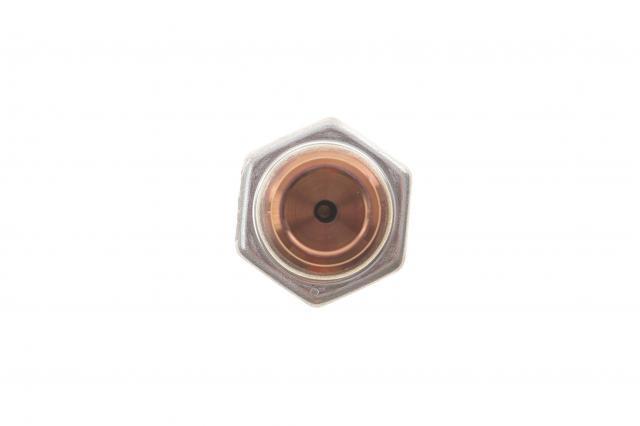 Купить 792035 NRF Датчик давления топлива