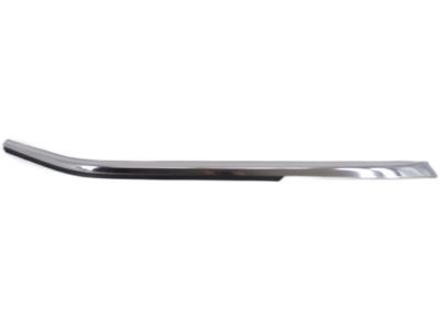 838205BC0A Nissan/Infiniti 
