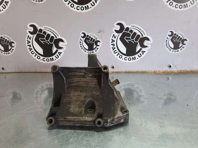  Mercedes 1031310935 цена, от 25.34 USD