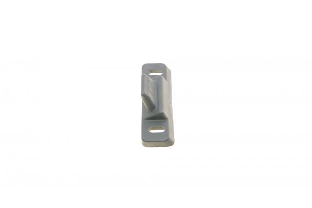 Купить 306086 Solgy Отбойник сдвижной двери нижний