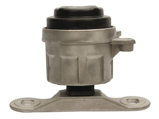  Starline SM0151 цена, от 67.55 USD