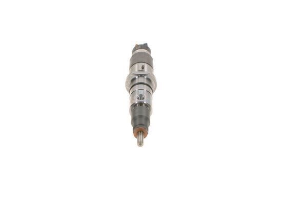 Купить 445120237 Bosch Клапанная форсунка