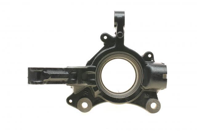  Rotweiss RWS2218 цена, от 96.49 USD
