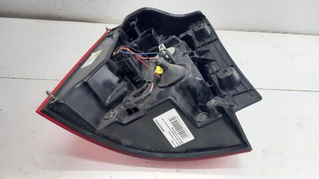  924022P620 Hyundai/Kia