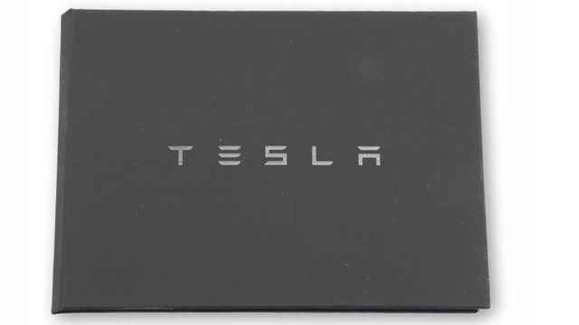 Купить 113108700F Tesla 