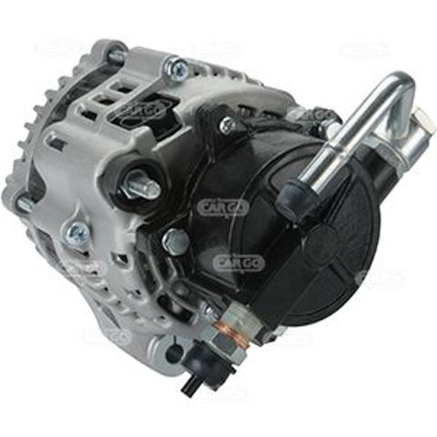 Автомобильный генератор Cargo F032113328 цена, от 215.29 USD