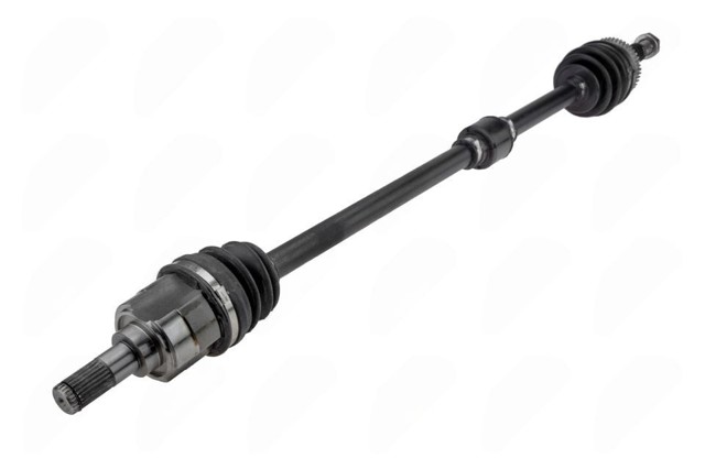 Привод передний правый Hyundai/Kia 49501A0000 цена, от 231.36 USD