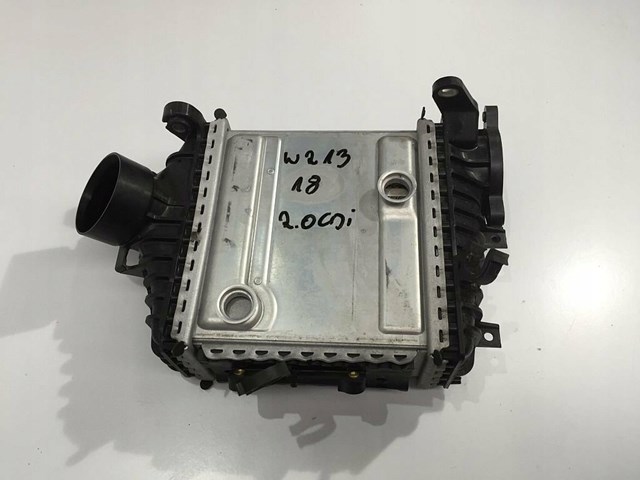 Купить A6540104604 Mercedes 