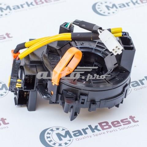 Шлейф руля MRB45111 MarkBest