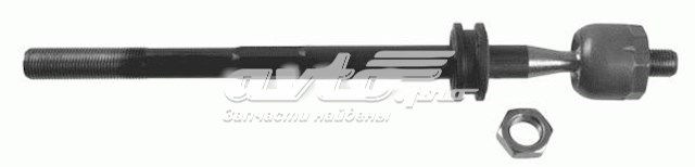 Рулевая тяга Lemforder 22307 цена, от 16.93 USD