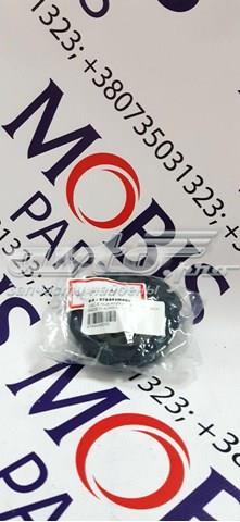  976443M000 Hyundai/Kia