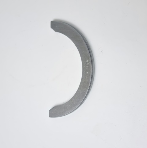 Compre MN195583 Mitsubishi Semianel de suporte (de carreira) de cambota