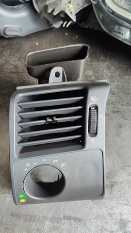  Mercedes A2108302154