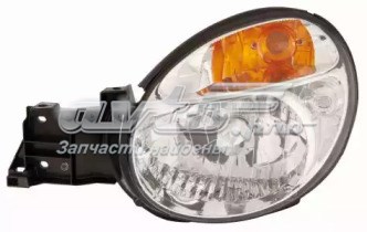Фара левая Subaru 84001FE090 цена, от 185.52 USD