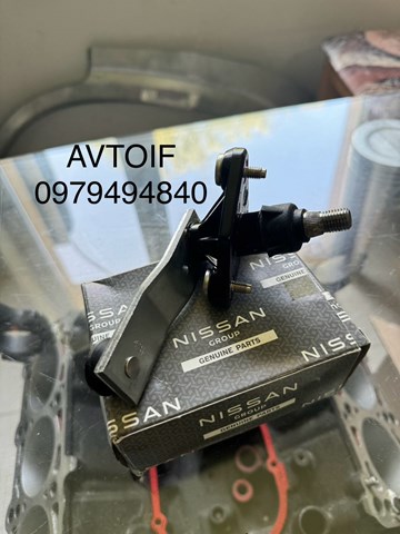 Купить 28850VB00A Nissan/Infiniti 