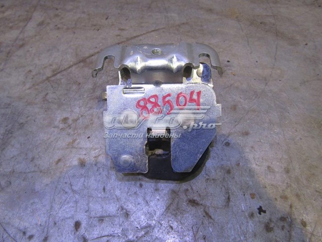  Mercedes A2039200872 цена, от 11.42 USD