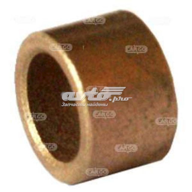 Втулка стартера Bosch F032141122 цена, от 1.46 USD