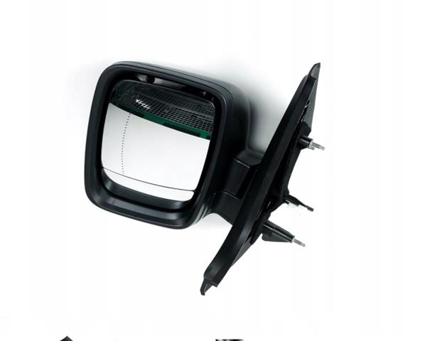 963022266R Renault (RVI) 