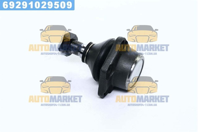 Верхняя шаровая опора Rider 22172904414 цена, от 13.59 USD