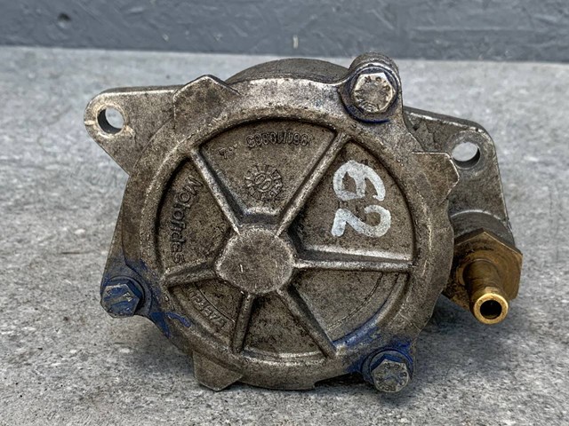  2248170 Land Rover