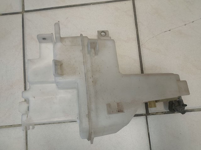  Mazda D10E67480 цена, от 59.96 USD