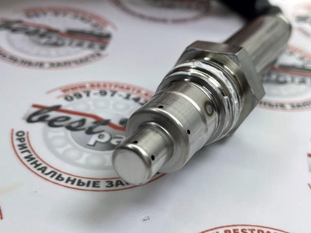 Датчик оксидов азота NOX Mercedes A000905151287 цена, от 126.40 USD