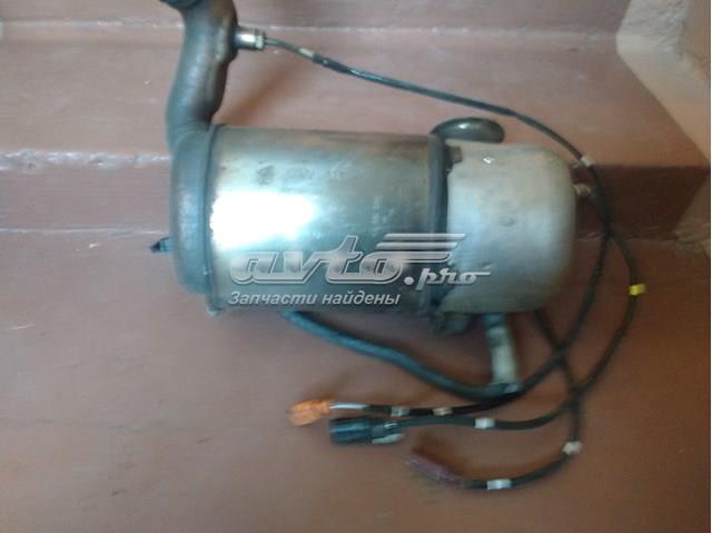 6R0131723G VAG 