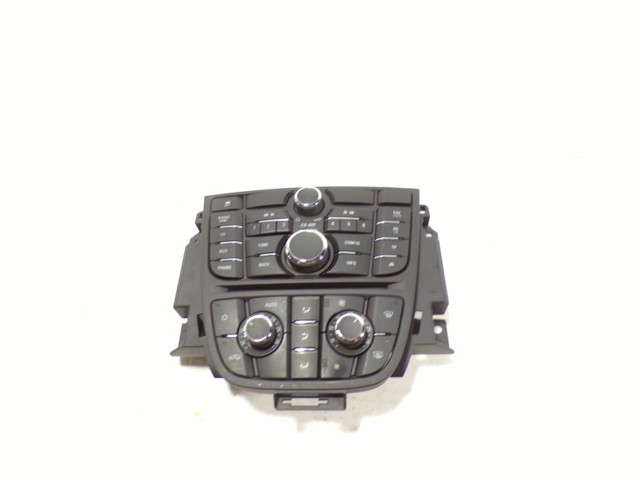  Opel 13360105 цена, от 45.56 USD