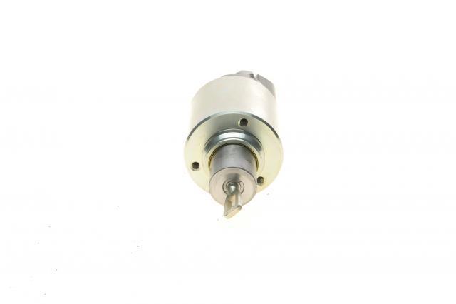 Втягивающее Bosch 1986SE1751 цена, от 27.90 USD