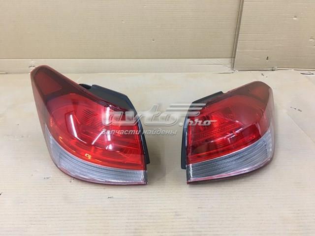 92402F2020 Hyundai/Kia 