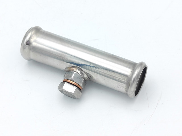 Купить P0336 ACS 