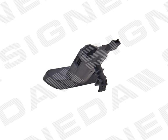 Soporte para boquilla lavafaros PVGWGB004L SIGNEDA