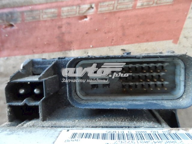  Chrysler P04721427
