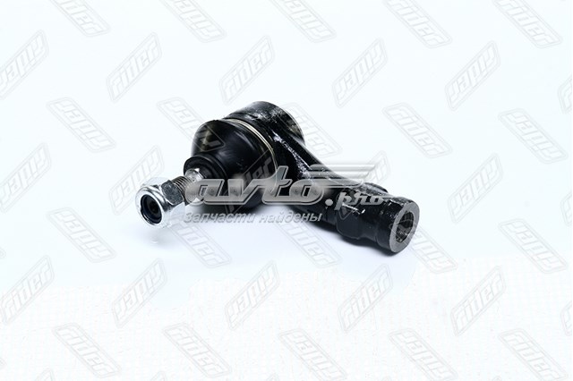 Рулевой наконечник RDA113003050 Rider
