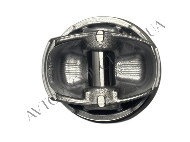 Блок цилиндров двигателя Land Rover LR030748