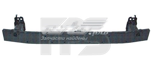 Шина бампера переднего FPS FP7013944 цена, от 50.12 USD