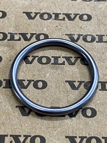  Volvo 20939274 цена, от 4.14 USD
