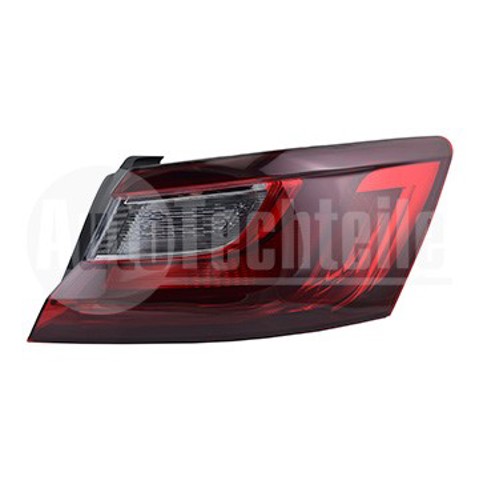 5030348 Autotechteile Задний правый внешний фонарь